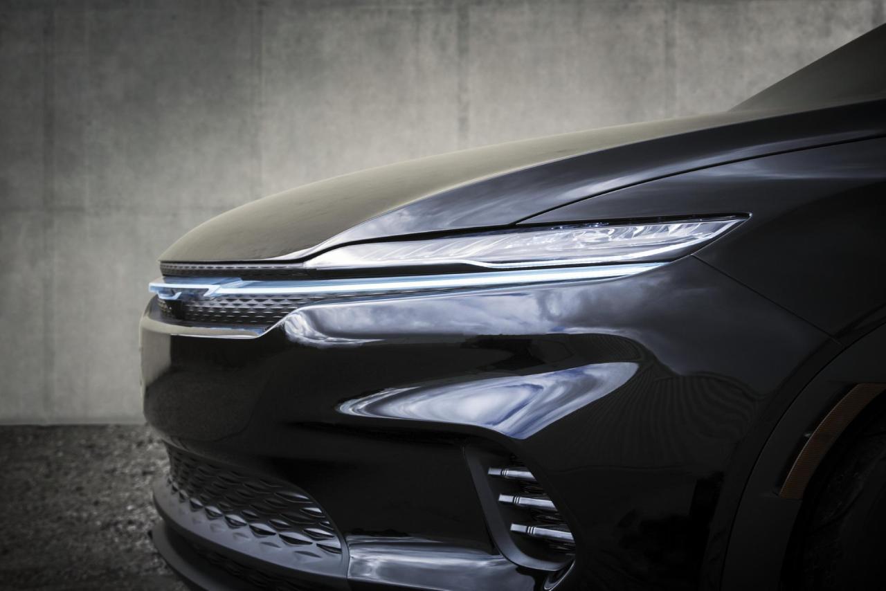 2022-Chrysler-Airflow-Concept-EV-10.jpg
