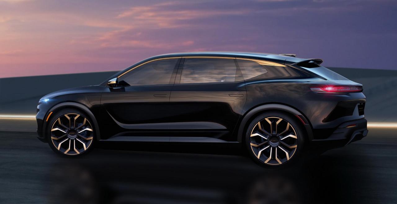 2022-Chrysler-Airflow-Concept-EV-2.jpg
