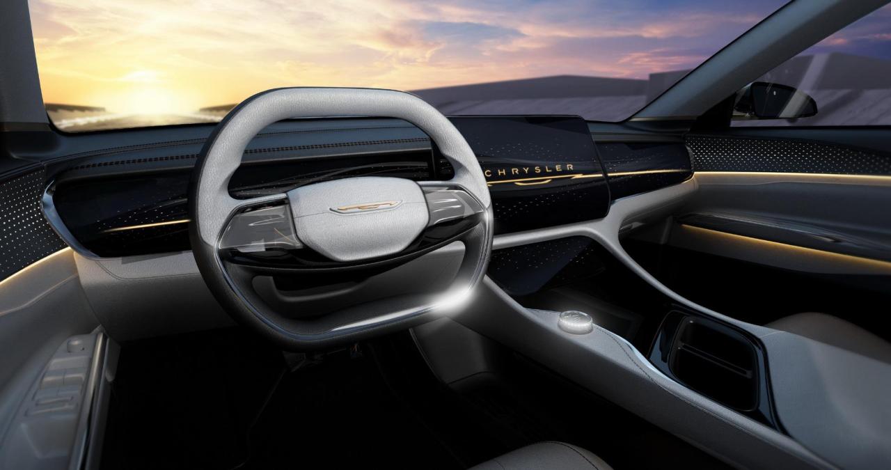 2022-Chrysler-Airflow-Concept-EV-3.jpg