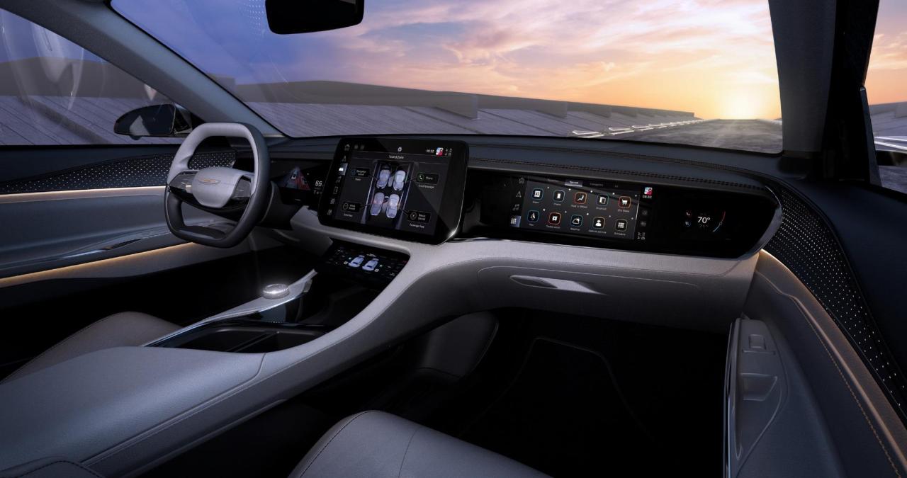 2022-Chrysler-Airflow-Concept-EV-4.jpg