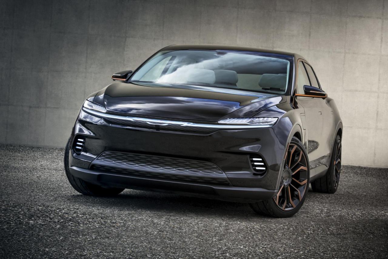 2022-Chrysler-Airflow-Concept-EV-7.jpg