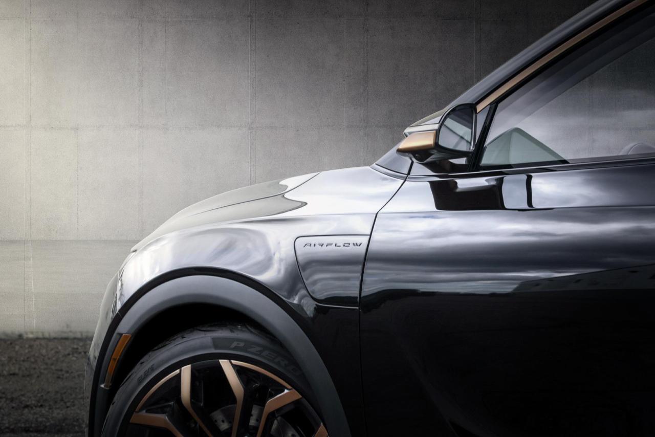 2022-Chrysler-Airflow-Concept-EV-9.jpg