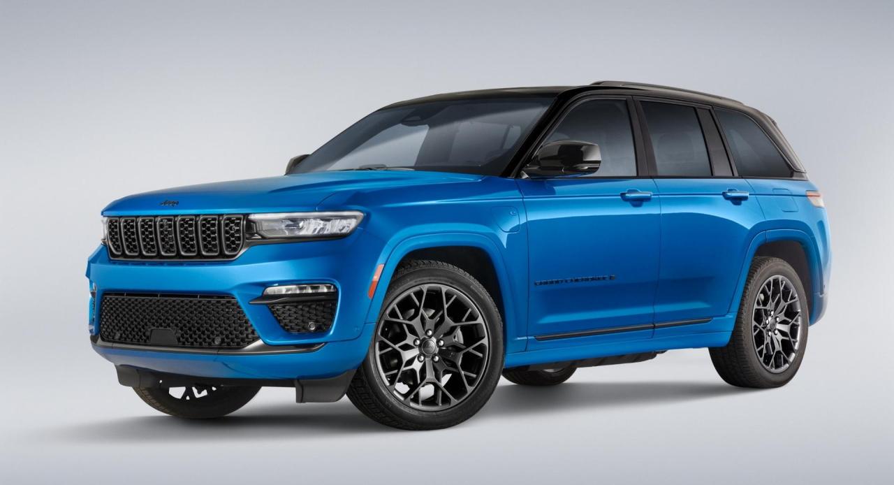 2022-Jeep-Grand-Cherokee-High-Altitude-1.jpg