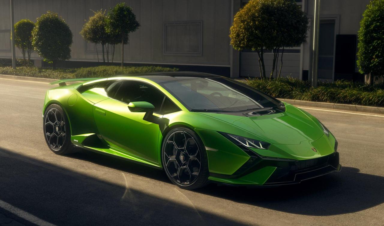 2022-Lamborghini-Huracan-Tecnica-00001.jpg