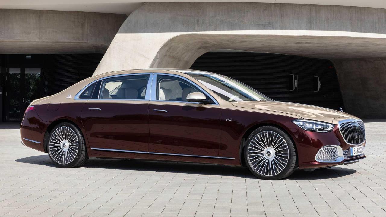 2022-mercedes-maybach-s680.thumb.jpg.dc544420d519f6448a6cf4ff2d4d10a2.jpg