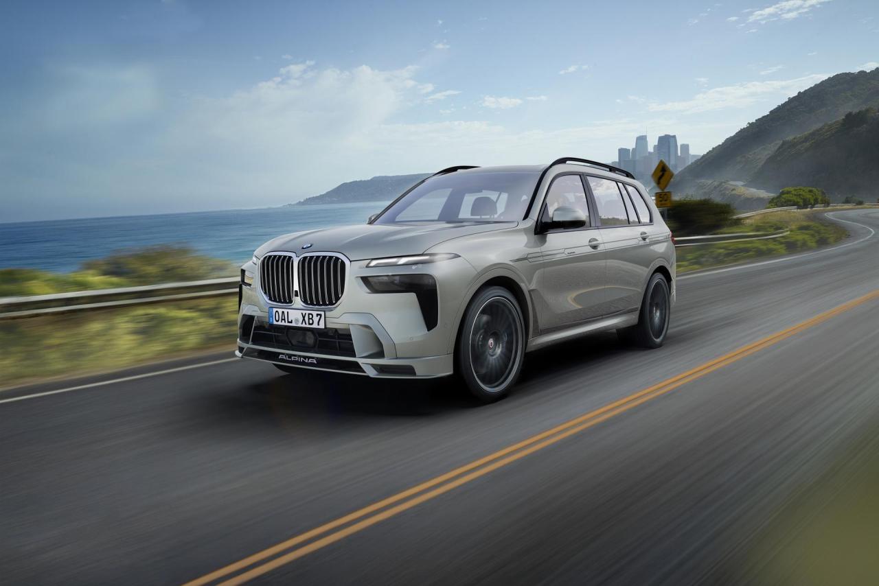 2023-BMW-Alpina-XB7-1.jpg