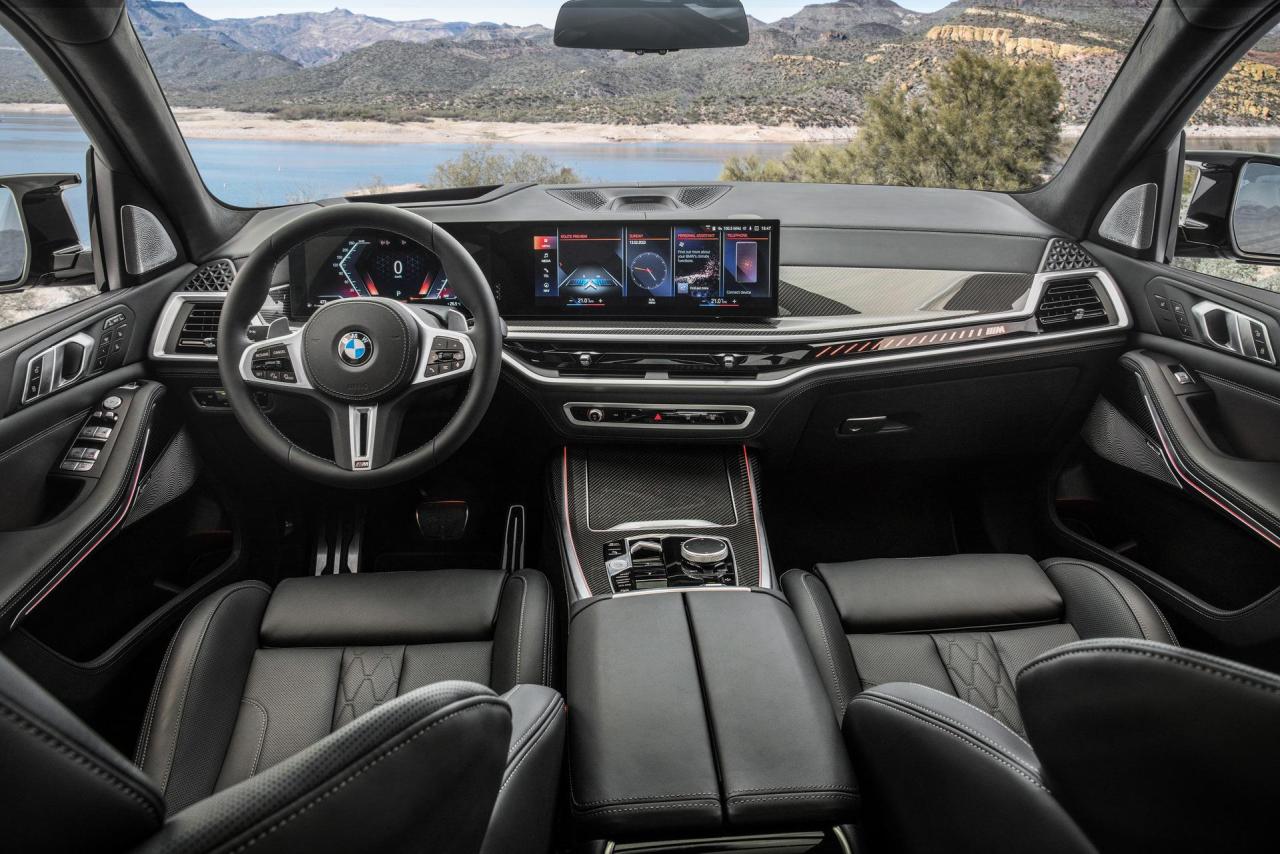 2023-BMW-X7-105.jpg