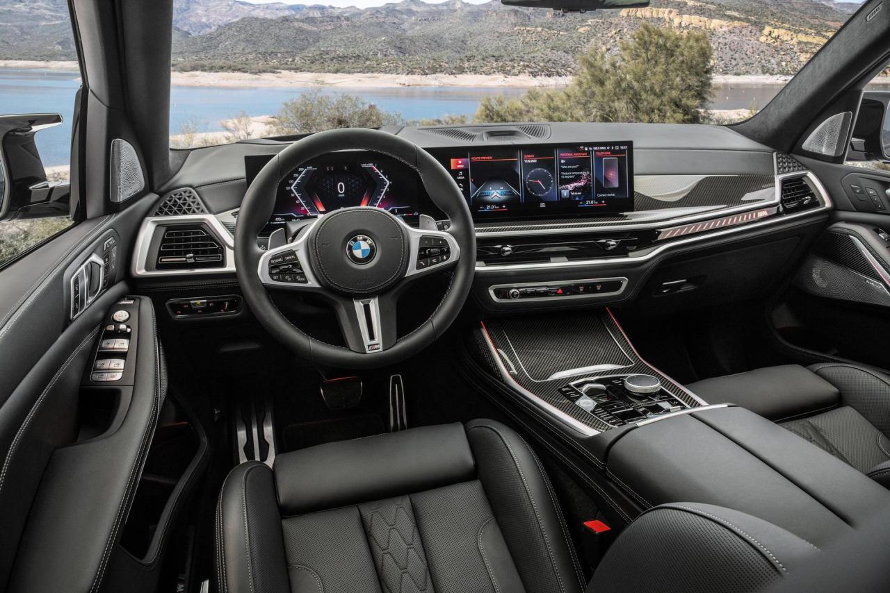 2023-BMW-X7-106.jpg