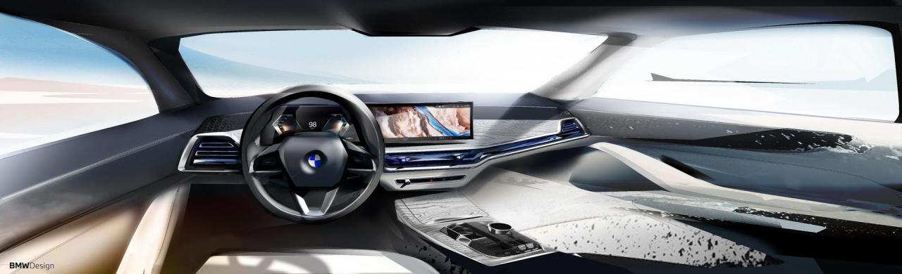 2023-BMW-X7-142.jpg