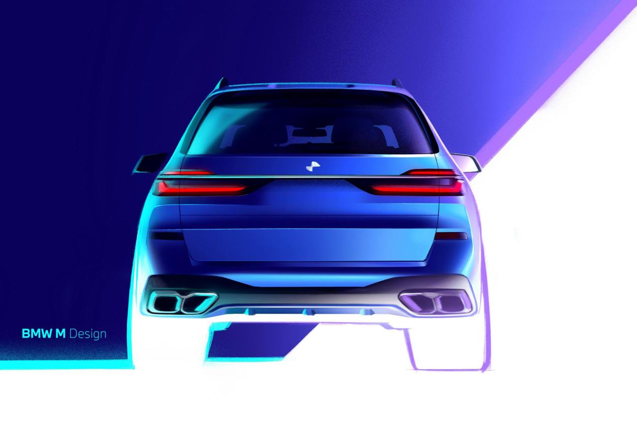 2023-BMW-X7-145.jpg