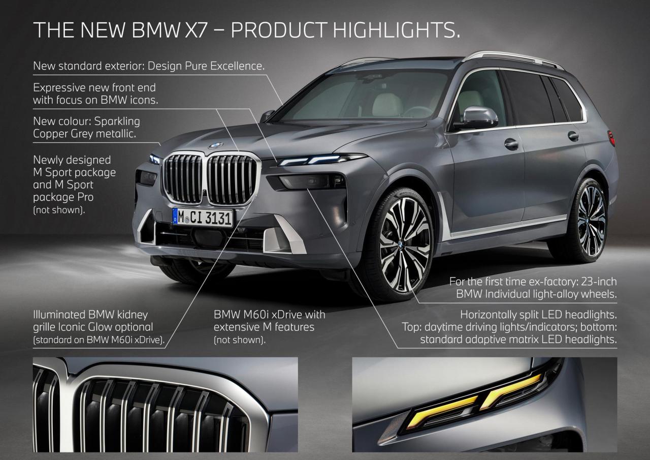2023-BMW-X7-152.jpg