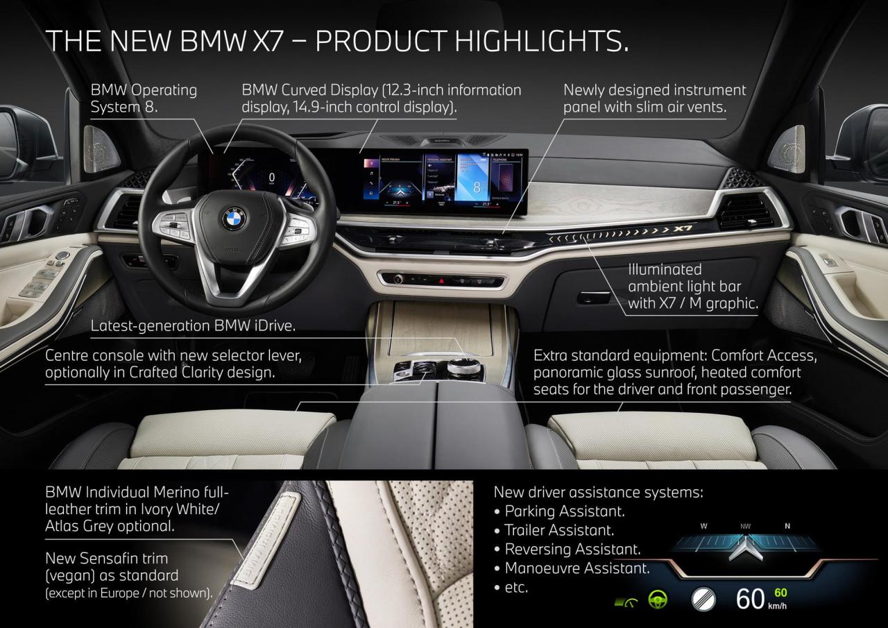 2023-BMW-X7-153.jpg
