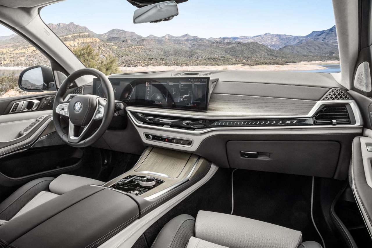 2023-BMW-X7-28.jpeg