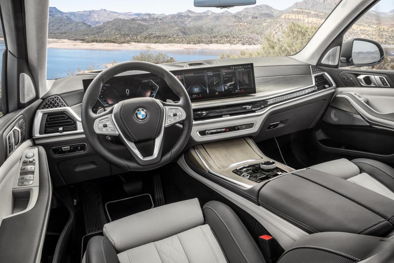 2023-BMW-X7-29.jpeg