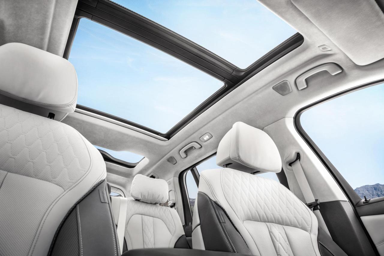 2023-BMW-X7-30.jpeg