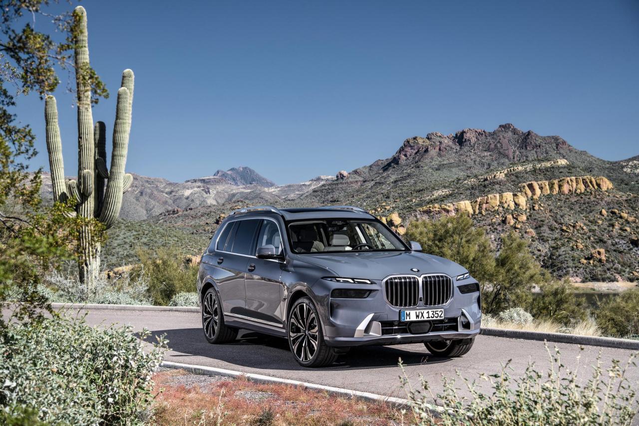 2023-BMW-X7-34.jpg
