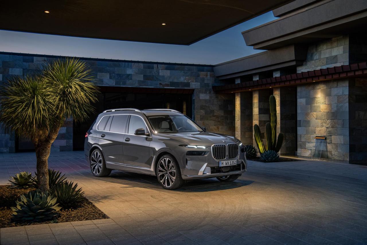 2023-BMW-X7-40.jpg