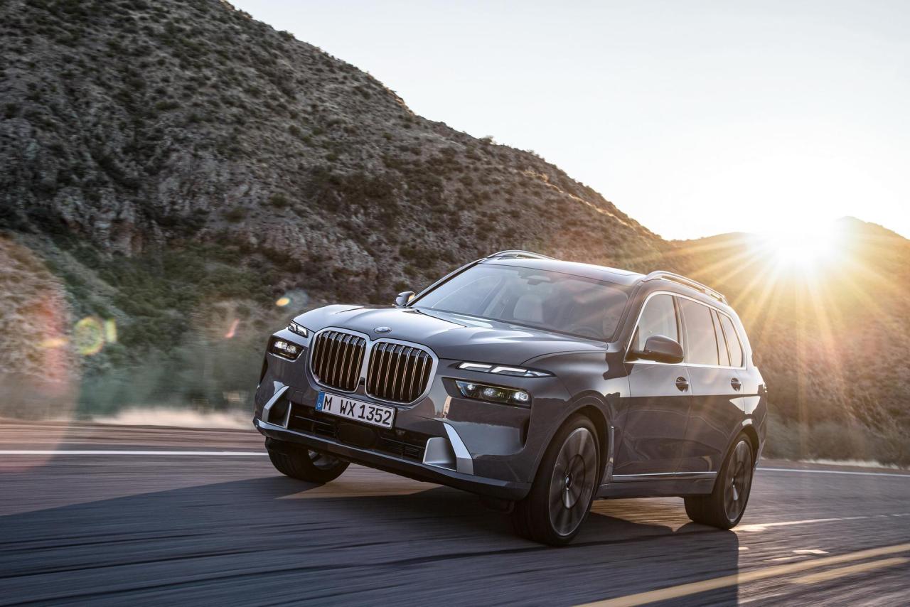 2023-BMW-X7-66.jpg