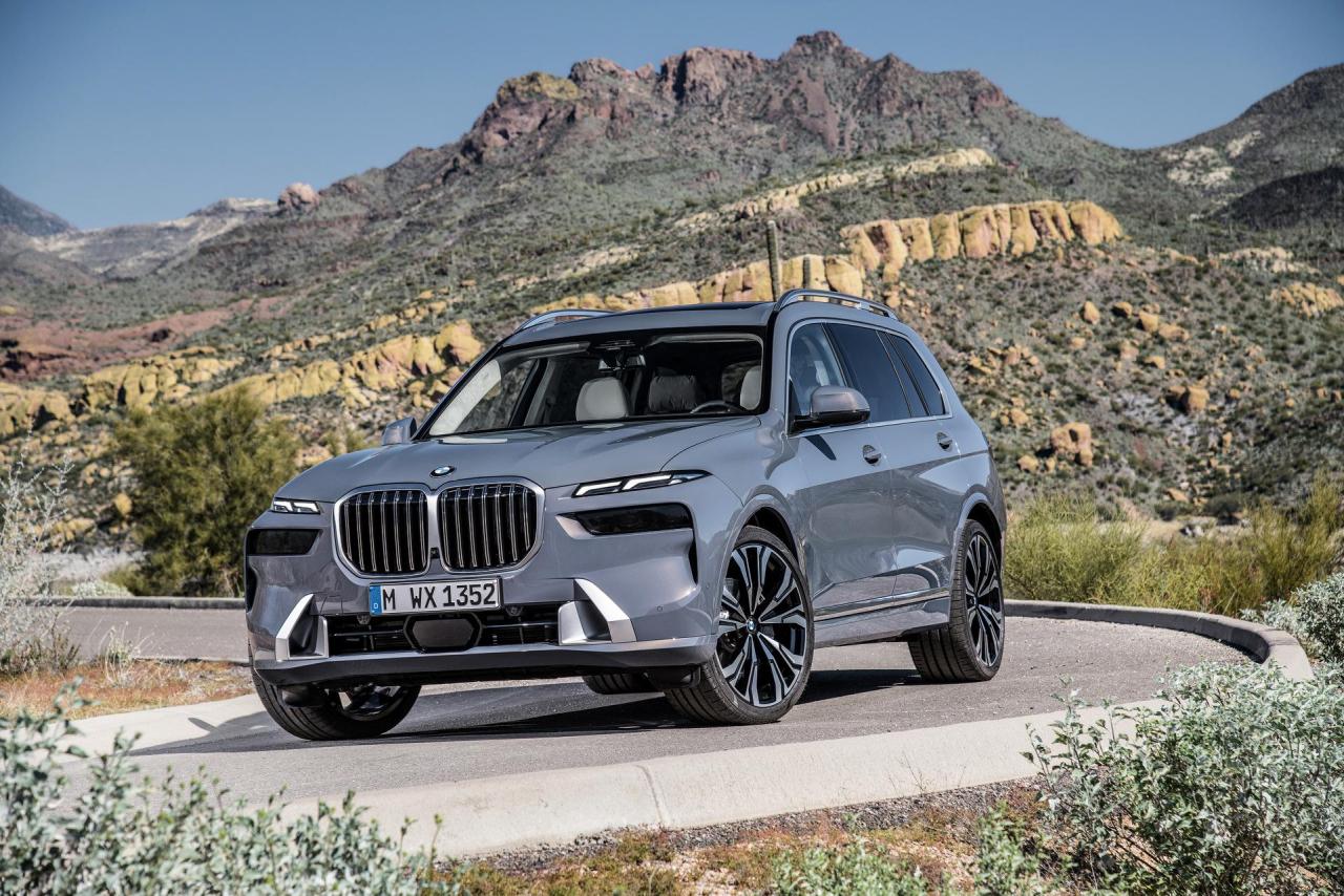 2023-BMW-X7-69.jpg