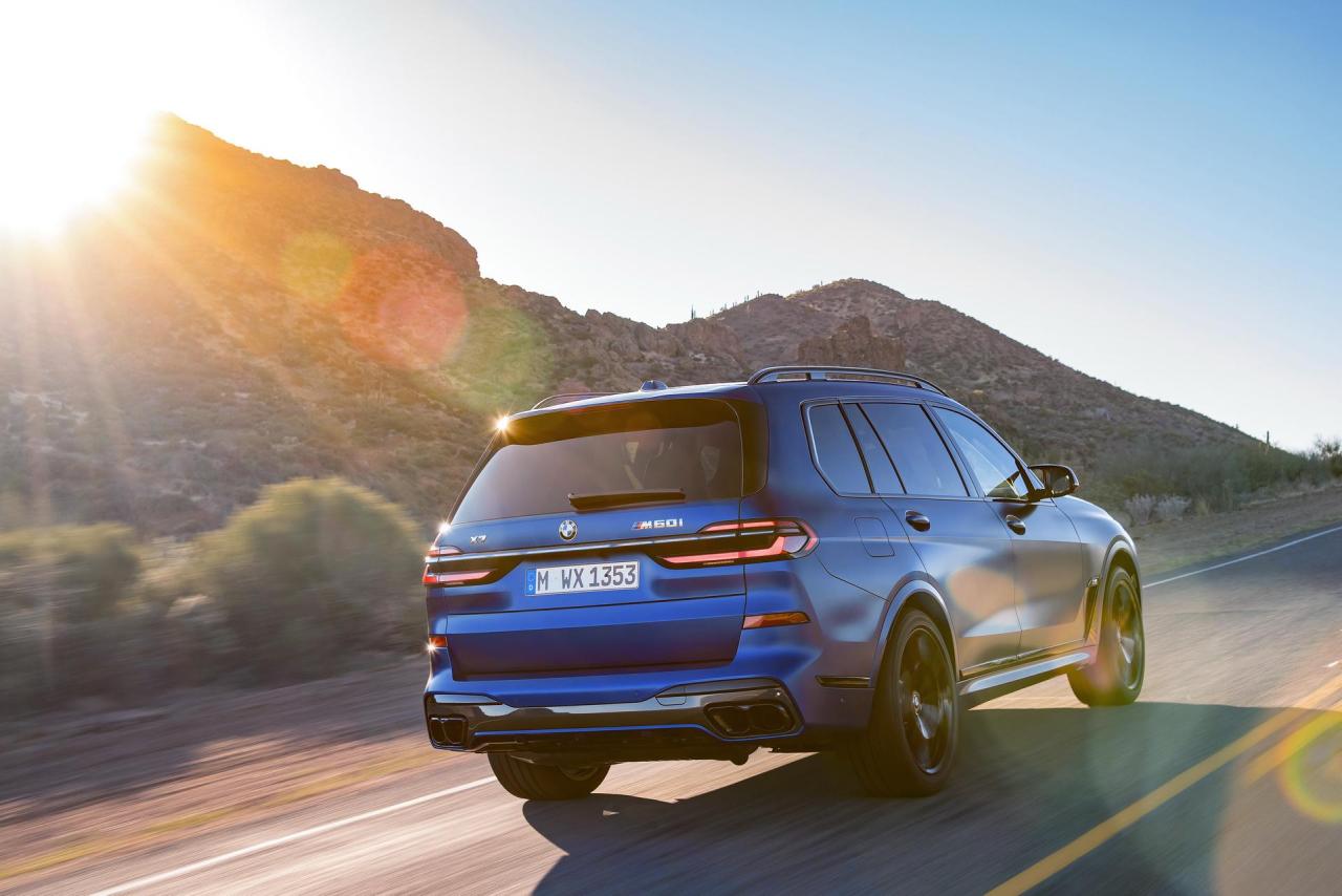2023-BMW-X7-88.jpg