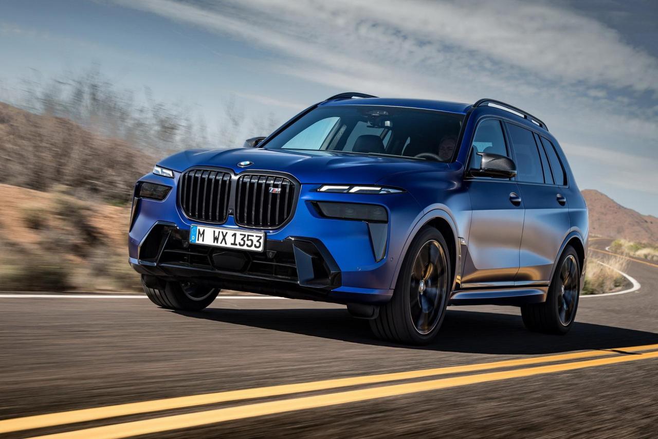 2023-BMW-X7-89.jpg
