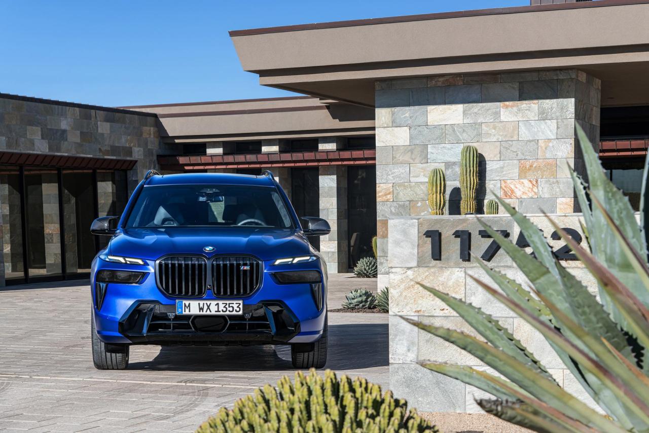 2023-BMW-X7-95.jpg