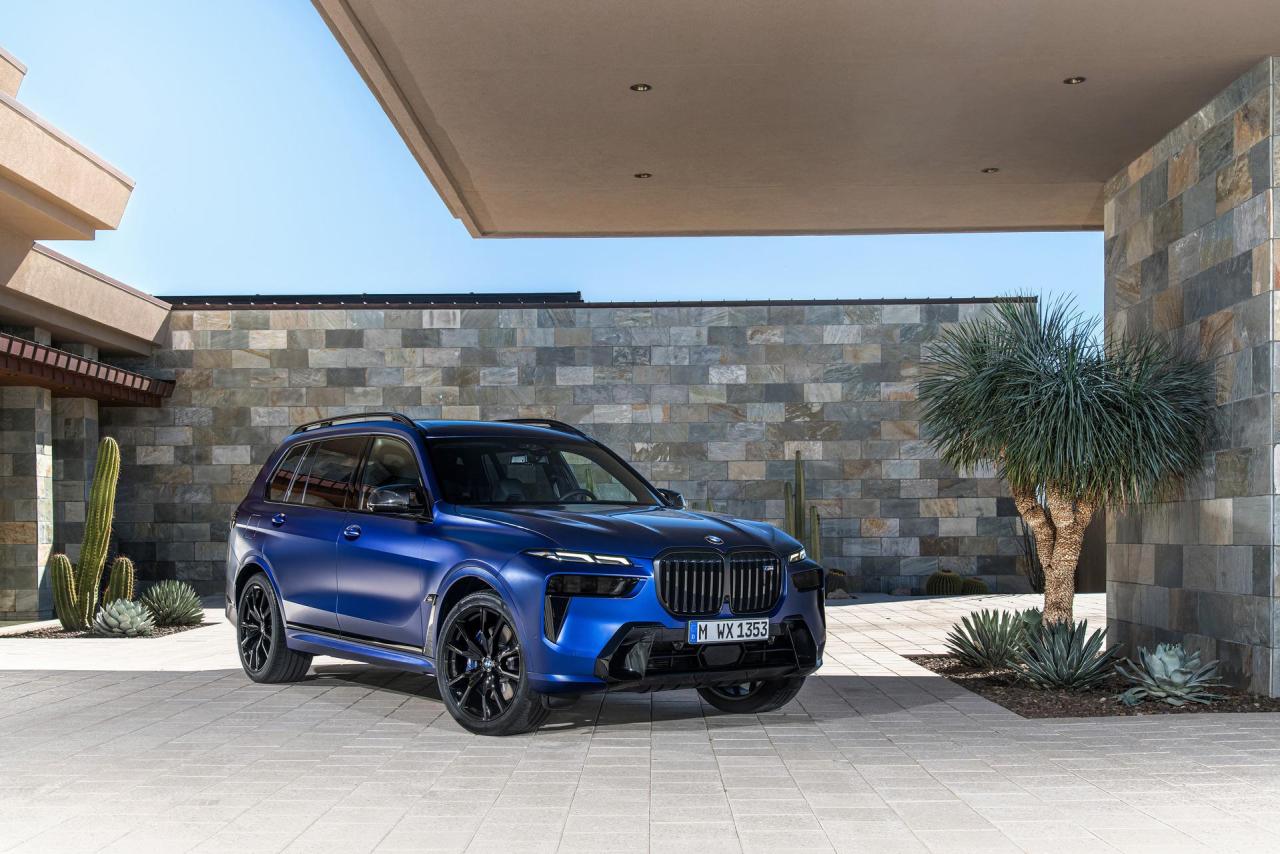2023-BMW-X7-96.jpg