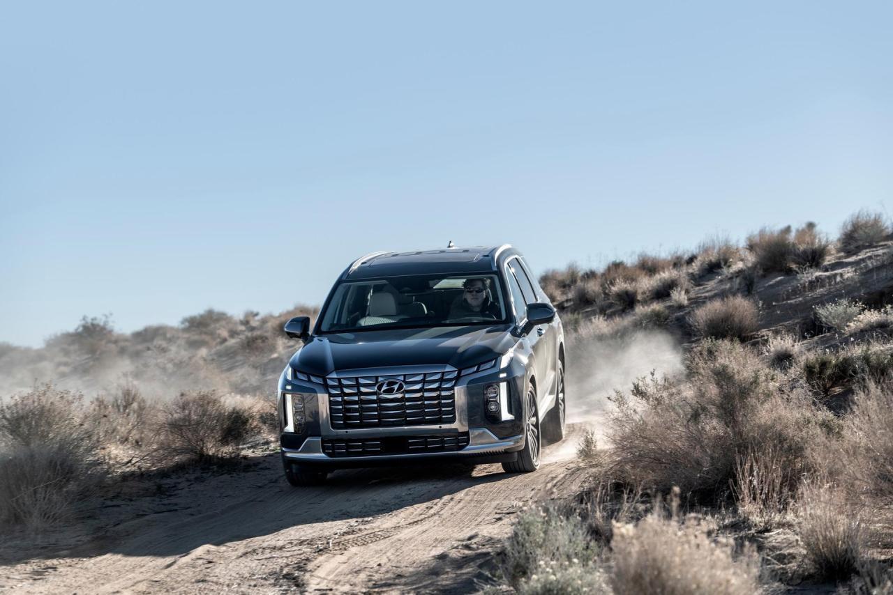 2023-Hyundai-Palisade-Carscoops-15.jpg