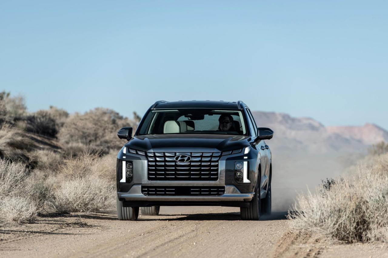 2023-Hyundai-Palisade-Carscoops-4.jpg
