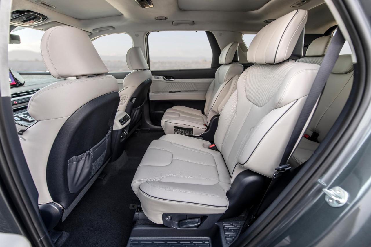 2023-Hyundai-Palisade-Carscoops-43.jpg