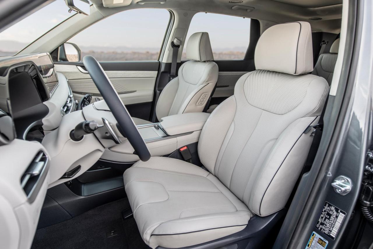2023-Hyundai-Palisade-Carscoops-46.jpg