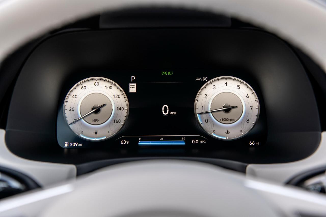 2023-Hyundai-Palisade-Carscoops-51.jpg