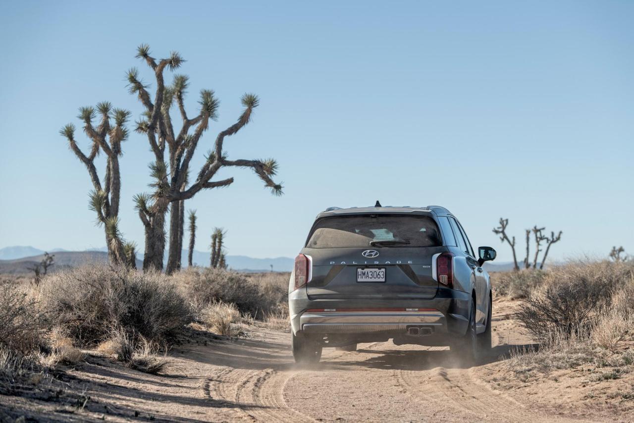 2023-Hyundai-Palisade-Carscoops-9.jpg
