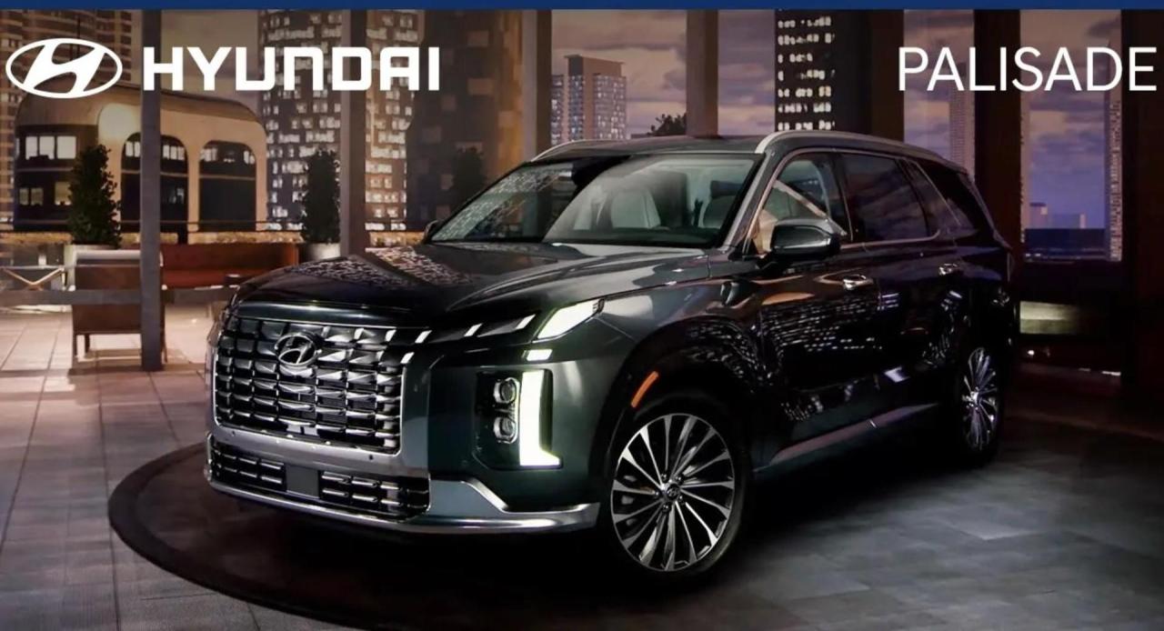 2023-Hyundai-Palisade-Facelift-Leak-main.jpg