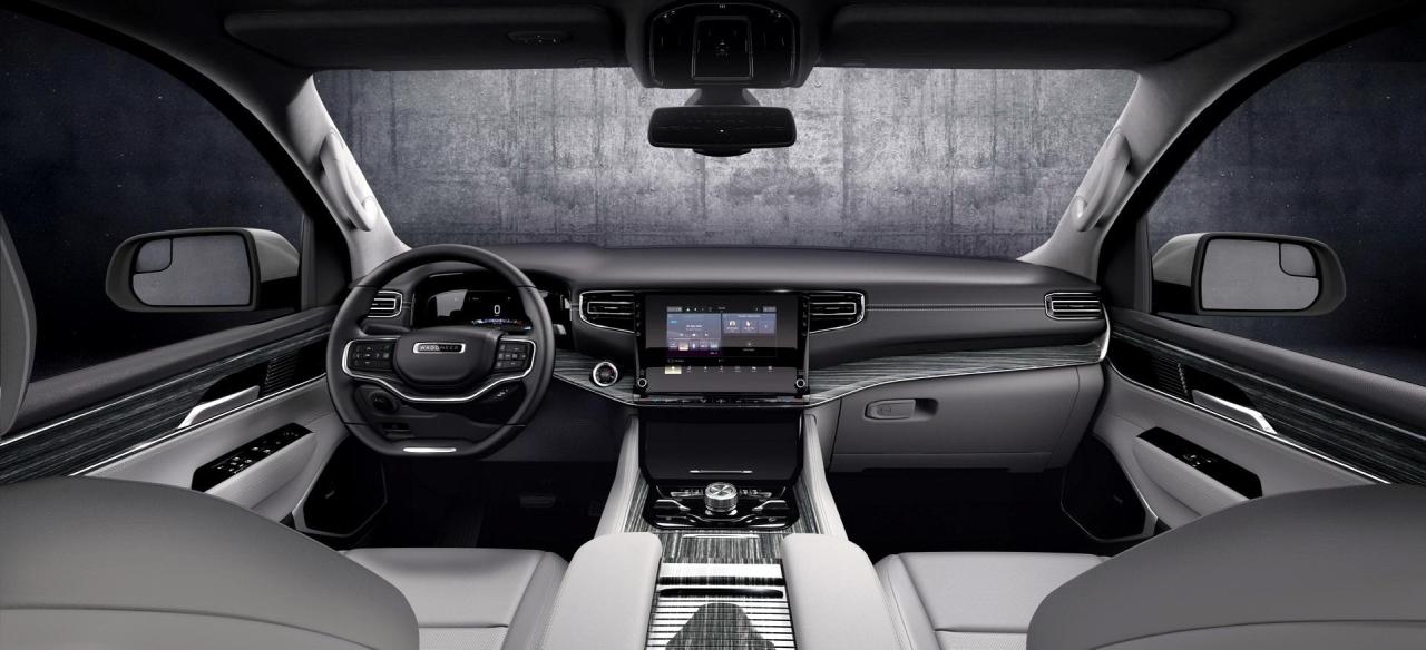 2023-Jeep-Wagoneer-L-Grand-Wagoneer-L-154.jpg