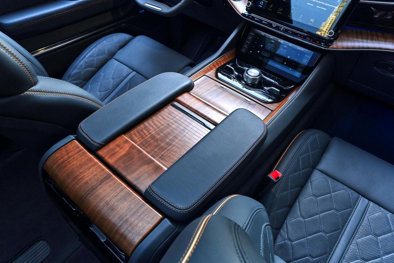 2023-Jeep-Wagoneer-L-Grand-Wagoneer-L-164.jpg
