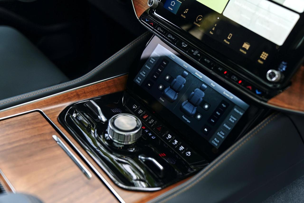 2023-Jeep-Wagoneer-L-Grand-Wagoneer-L-165.jpg