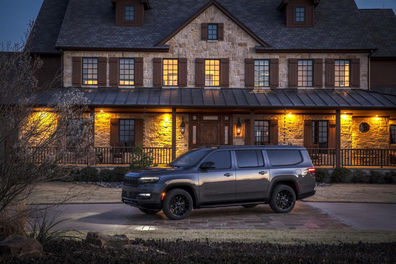 2023-Jeep-Wagoneer-L-Grand-Wagoneer-L-66.jpg