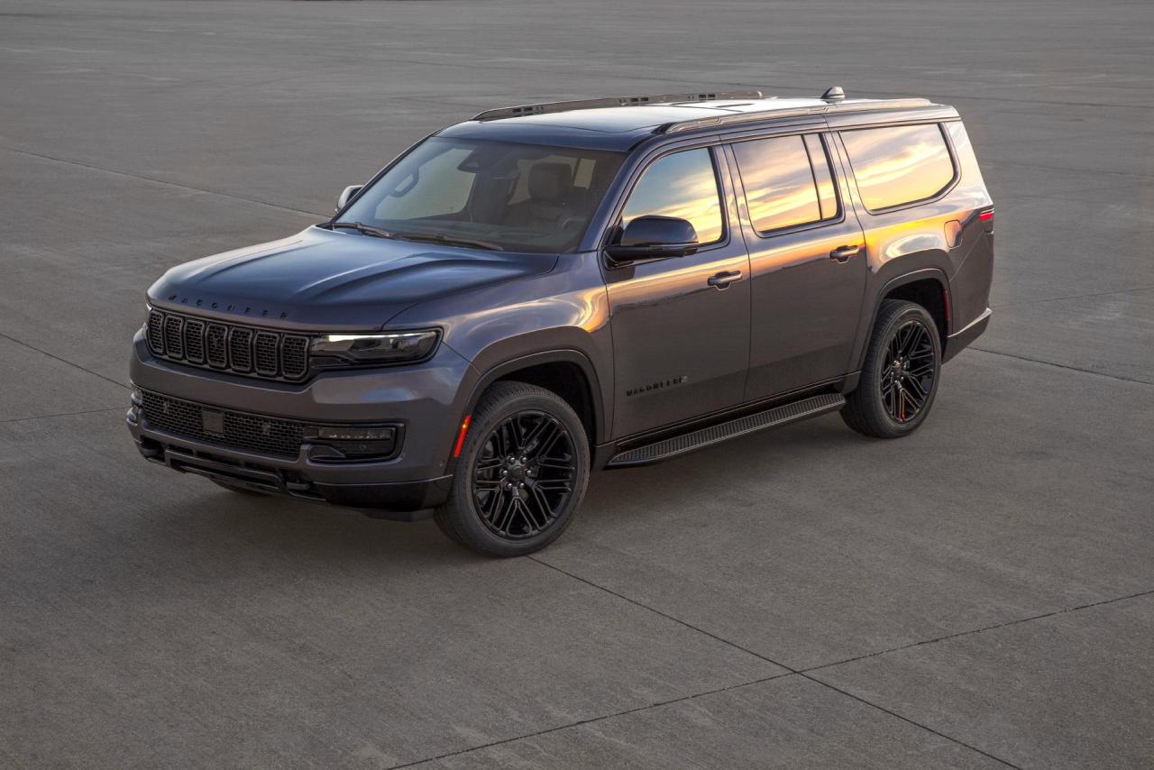 2023-Jeep-Wagoneer-L-Grand-Wagoneer-L-72.jpg