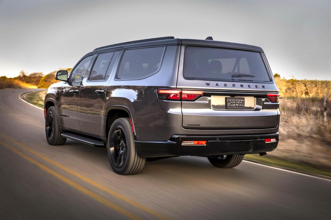 2023-Jeep-Wagoneer-L-Grand-Wagoneer-L-81.jpg