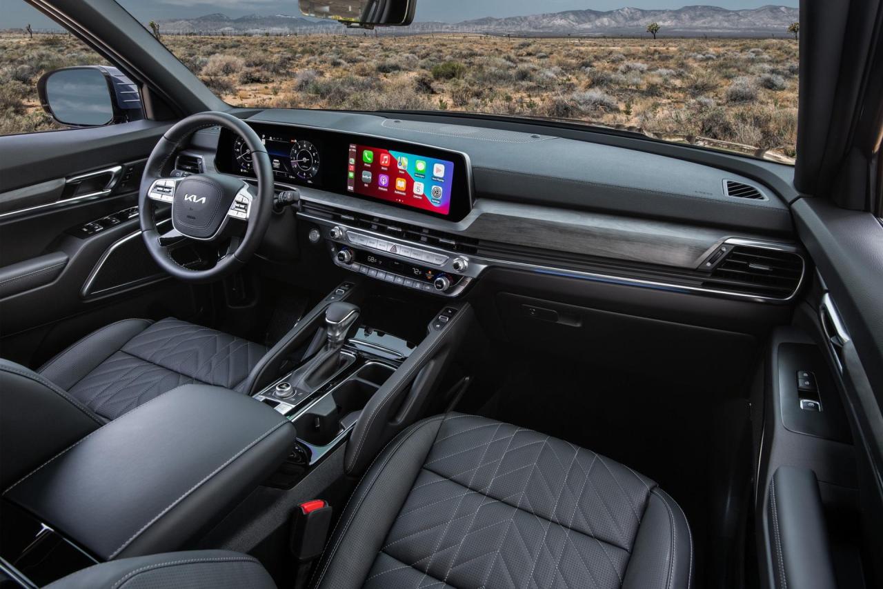 2023-Kia-Telluride-1-1.jpg