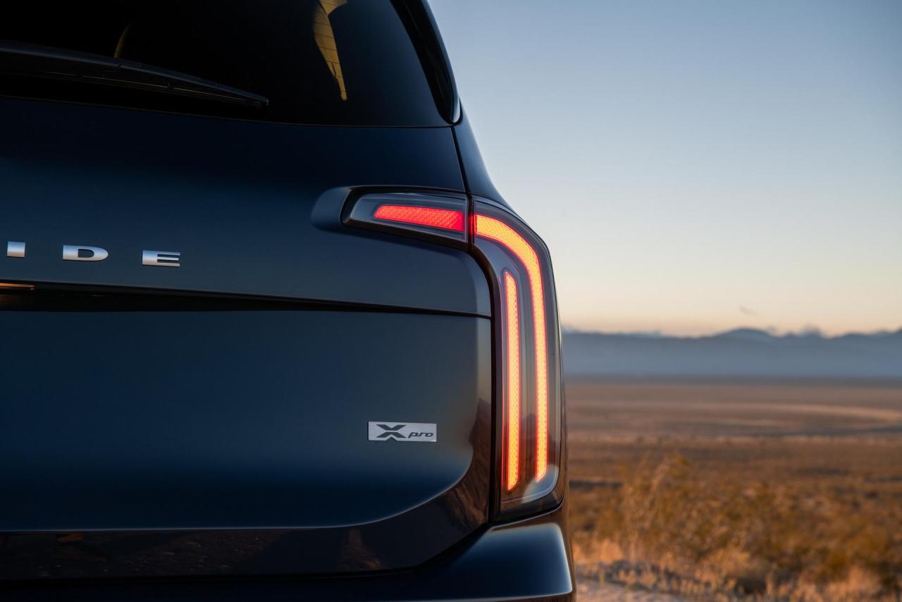 2023-Kia-Telluride-12.jpg