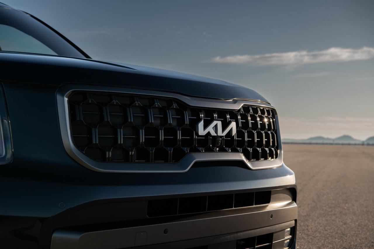 2023-Kia-Telluride-14.jpg