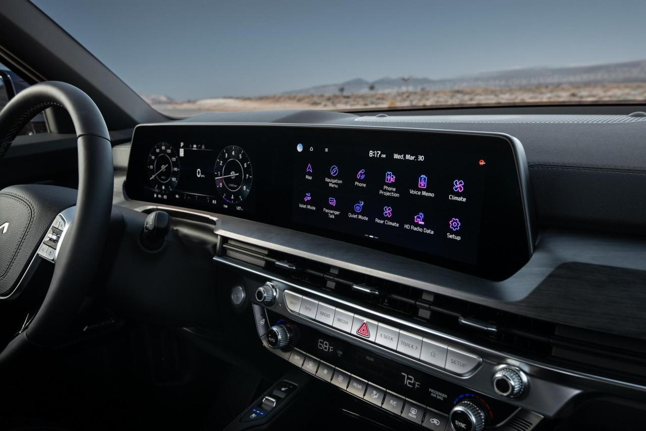 2023-Kia-Telluride-16.jpg