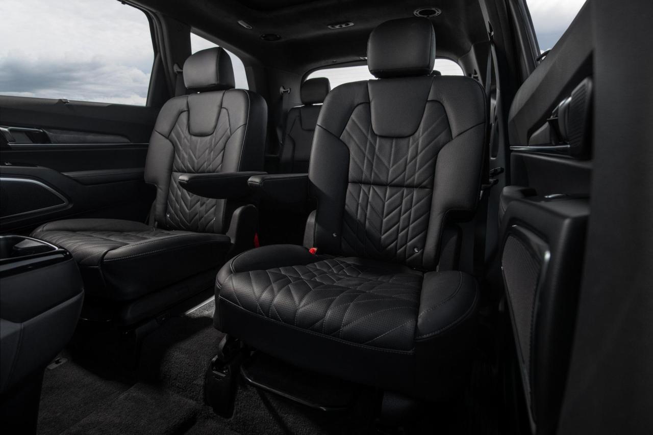 2023-Kia-Telluride-17.jpg