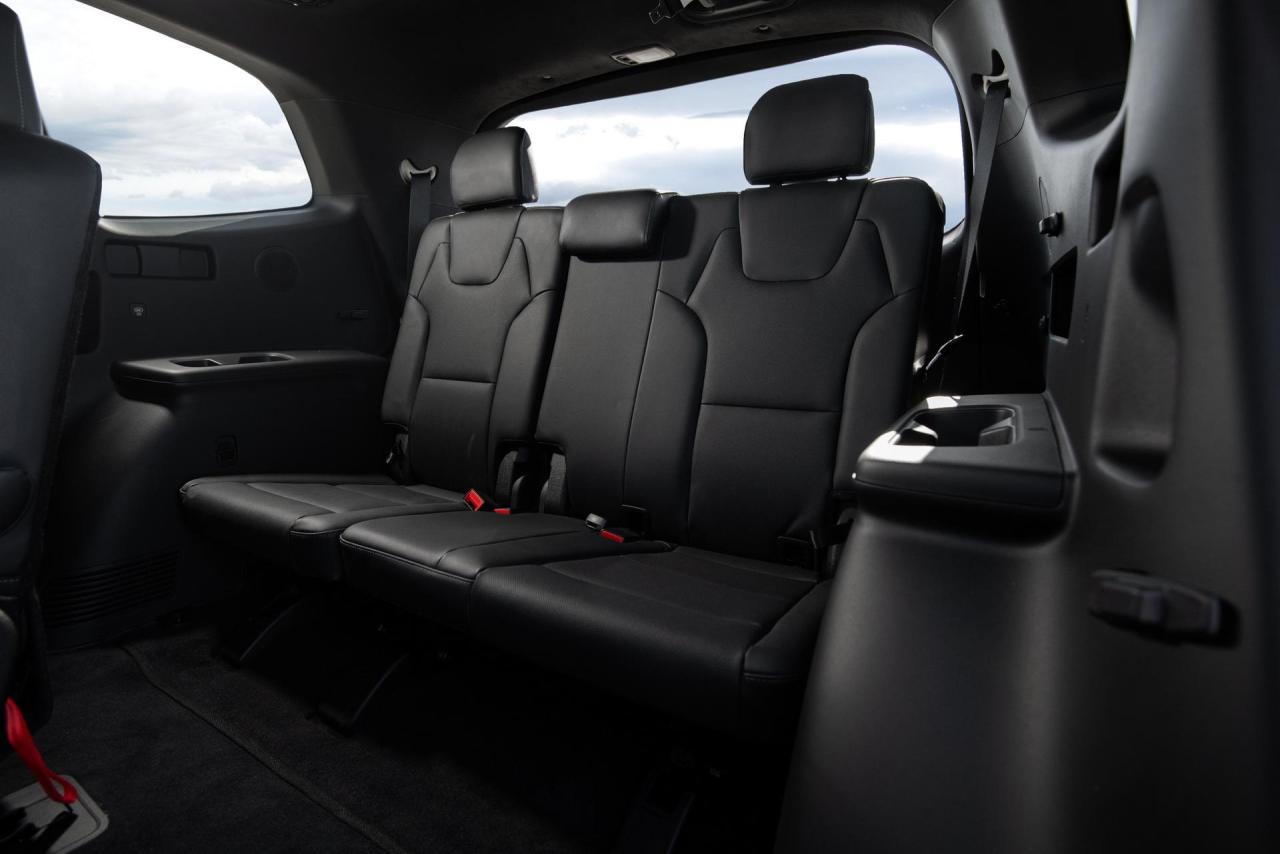 2023-Kia-Telluride-18.jpg