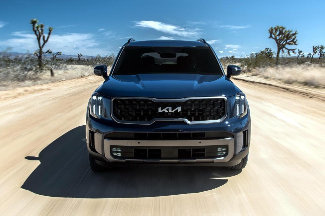 2023-Kia-Telluride-2.jpg