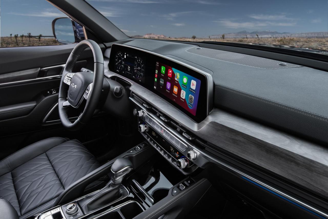 2023-Kia-Telluride-21.jpg