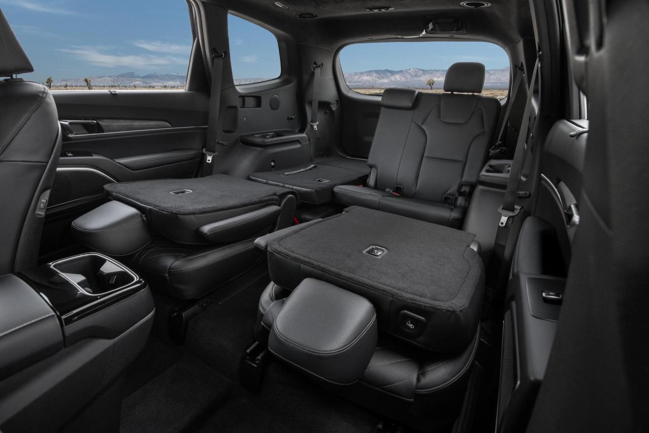 2023-Kia-Telluride-24.jpg