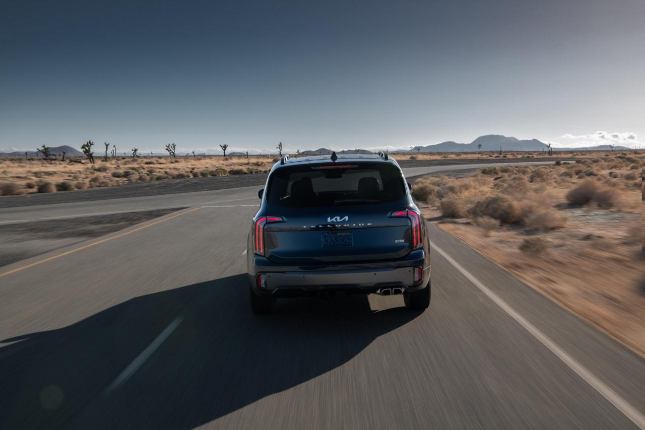 2023-Kia-Telluride-27.jpg